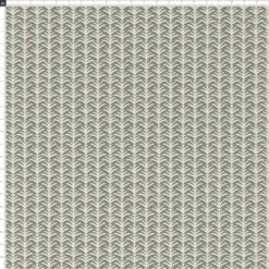 Santa Monica Office Chair - Threshold™ Designed With Studio McGee -Threshold GUEST aa596b13 8f8f 492c b0fa 02708bbffe36