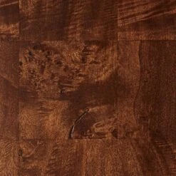 Ogden Burled Wood Console Table - Threshold™ Designed With Studio McGee 13 Ogden Burled Wood Console Table - Threshold™ Designed With Studio McGee -Threshold GUEST aaea1406 6ad9 4689 ad25 b8f8f7d93f38