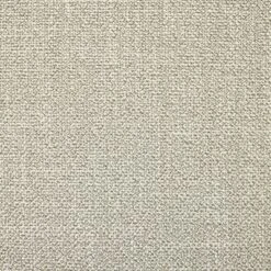 Vivian Park Ottoman - Threshold™ Designed With Studio McGee -Threshold GUEST aaee6542 f14f 4046 be93 bead191ba0bd