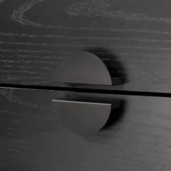 Marvale Bookcase With Drawer - Threshold™ Designed With Studio McGee 9 Marvale Bookcase With Drawer - Threshold™ Designed With Studio McGee -Threshold GUEST ab58dd3e c8a1 4e01 ad88 3980914b71ba