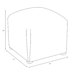 Cody Ottoman - Threshold™ Designed With Studio McGee -Threshold GUEST aba37591 878c 4cfb 8a43 7b87312e9609