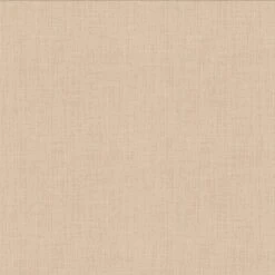 Waldron Platform Bed - Threshold™ Designed With Studio McGee 11 Waldron Platform Bed - Threshold™ Designed With Studio McGee -Threshold GUEST ac6554e0 1c80 4304 954b 4ab5186ad168