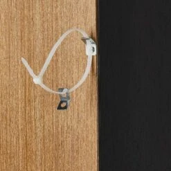 72" Promontory Cabinet With Sliding Doors - Threshold™ Designed With Studio McGee 19 72" Promontory Cabinet With Sliding Doors - Threshold™ Designed With Studio McGee -Threshold GUEST acd54000 664b 45cb a72a 3e5100adbc9f