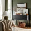 Henrieville Console Table - Threshold™ Designed With Studio McGee -Threshold GUEST ae085bf4 b920 42c3 bb65 dfcd058d0595