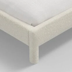 Bellfield Upholstered Bed - Threshold™ Designed With Studio McGee -Threshold GUEST ae84d8b2 1c9a 4d40 9a29 b3a2646447e7
