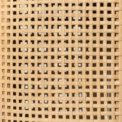 Portola Hills Caned Door TV Stand For TVs Up To 60" - Threshold™ Designed With Studio McGee 19 Portola Hills Caned Door TV Stand For TVs Up To 60" - Threshold™ Designed With Studio McGee -Threshold GUEST af69ba8a 7269 4f5b b90b 15484a68570e