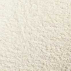 Kessler Swivel Chair Cream - Threshold™ Designed With Studio McGee 11 Kessler Swivel Chair Cream - Threshold™ Designed With Studio McGee -Threshold GUEST af70c1da 2e6a 4cdf 8e20 ae90dba6e096