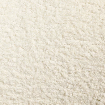 Kessler Swivel Chair Cream - Threshold™ Designed With Studio McGee 7 Kessler Swivel Chair Cream - Threshold™ Designed With Studio McGee - Image 5