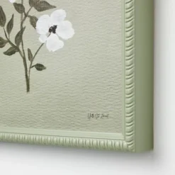 Front Page -Threshold GUEST b1744cb8 af29 44ef 8fca a7ec4a6e4ef9