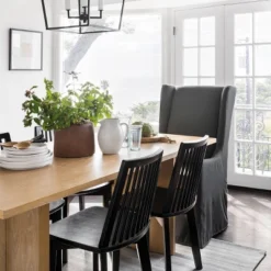 (Set Of 2) 18" X 18" Vases Framed Under Glass - Threshold™ Designed With Studio McGee 7 (Set Of 2) 18" X 18" Vases Framed Under Glass - Threshold™ Designed With Studio McGee -Threshold GUEST b2b35595 d165 4f0d 9b48 cc940d9abb7e