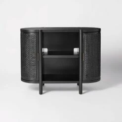 Front Page -Threshold GUEST b31cc92a 67ea 4c6a accf e388740e949a