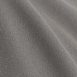 Larkmont French Seam Headboard - Threshold™ Designed With Studio McGee -Threshold GUEST b4084556 9311 4a21 9716 78b951cdd49b