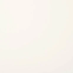 Promontory Sliding Glass TV Stand - Threshold™ Designed With Studio McGee -Threshold GUEST b427317f 1160 4350 a25d 28c9aff5e000 1