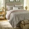 3pc Reversible Floral Comforter Set - Threshold™ Designed With Studio McGee -Threshold GUEST b46f6bec 19fd 49d2 bd61 4a5ca57dfb1f