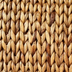 Shiffer Console Table Brown - Threshold™ Designed With Studio McGee -Threshold GUEST b6ca2320 dc42 42f5 96c5 0e4e66b2cf52 1