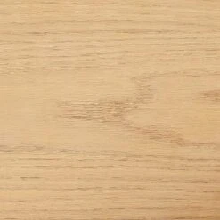 Wasatch Side Table With Drawer Light Natural - Threshold™ Designed With Studio McGee 10 Wasatch Side Table With Drawer Light Natural - Threshold™ Designed With Studio McGee -Threshold GUEST b6e642dc b852 4f6b 9a5e bfb6a901b5b6