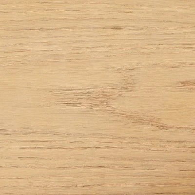 Wasatch Side Table With Drawer Light Natural - Threshold™ Designed With Studio McGee 6 Wasatch Side Table With Drawer Light Natural - Threshold™ Designed With Studio McGee - Image 4