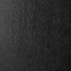 72" Promontory Cabinet With Sliding Doors - Threshold™ Designed With Studio McGee 20 72" Promontory Cabinet With Sliding Doors - Threshold™ Designed With Studio McGee -Threshold GUEST b84f7d30 6bec 4b3f 851e d65a04ba92db