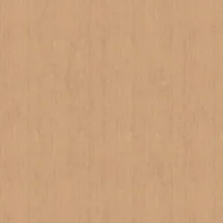 Colton 2pk Bar Height Strapping Dining Chairs - Threshold™ Designed With Studio McGee 9 Colton 2pk Bar Height Strapping Dining Chairs - Threshold™ Designed With Studio McGee -Threshold GUEST b8994727 b59f 4d35 90c0 dbced2b73990