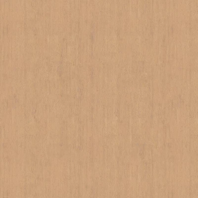 Colton 2pk Bar Height Strapping Dining Chairs - Threshold™ Designed With Studio McGee 6 Colton 2pk Bar Height Strapping Dining Chairs - Threshold™ Designed With Studio McGee - Image 4