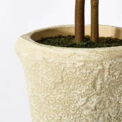 Maple Artificial Tree - Threshold™ Designed With Studio McGee 7 Maple Artificial Tree - Threshold™ Designed With Studio McGee -Threshold GUEST b93081b4 185c 4e75 8748 cde9ae905736