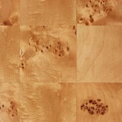 Ogden Burled Wood Coffee Table - Threshold™ Designed With Studio McGee -Threshold GUEST b9591b2b d32e 461e a03f c8fbfc9f0434