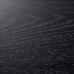 55" Thousand Oaks Wood Scalloped Cabinet - Threshold™ Designed With Studio McGee -Threshold GUEST b96516c8 8830 41f0 b855 4de477210c0c 1