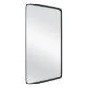 24" X 36" Rectangular Decorative Mirror With Rounded Corners - Threshold™ Designed With Studio McGee -Threshold GUEST ba49a5d7 2678 4827 91a9 d7c4d661ccc8