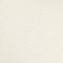 Upholstered Adjustable Height Office Chair Cream - Threshold™ Designed With Studio McGee -Threshold GUEST baa14ee0 2a82 4132 8cf9 c7d68c4e54bd