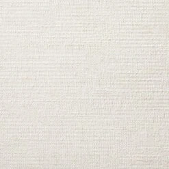 Vernon Upholstered Barrel Accent Chair - Threshold™ Designed With Studio McGee -Threshold GUEST bb04db85 0c5d 4eb3 931b dccac597bf6d