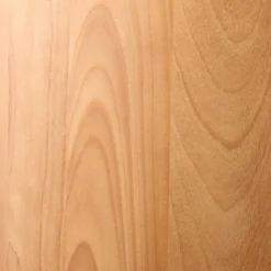 Demi Lune Curved Cabinet With Real Marble Stone - Threshold™ Designed With Studio McGee -Threshold GUEST bb51bb94 1147 4b3d a915 3dc85f8c6e48