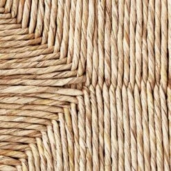 Metal And Rush Weave Top Console Table Black - Threshold™ Designed With Studio McGee: Mahogany Frame, Square Entryway Table 12 Metal And Rush Weave Top Console Table Black - Threshold™ Designed With Studio McGee: Mahogany Frame, Square Entryway Table -Threshold GUEST bba068bf 9628 4575 94b6 7470824ee209