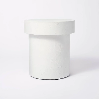 Arbon Accent Table - Threshold™ Designed With Studio McGee 9 Arbon Accent Table - Threshold™ Designed With Studio McGee - Image 7