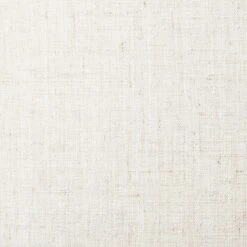 Upholstered Dining Chair Cream - Threshold™ Designed With Studio McGee -Threshold GUEST bf513559 4280 4b40 b941 f8ed06d5da32