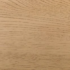 Herriman Wooden Console Table With Drawers - Threshold™ Designed With Studio McGee 19 Herriman Wooden Console Table With Drawers - Threshold™ Designed With Studio McGee -Threshold GUEST c01741c6 095a 443c b6e1 b79e0e4bf3dc