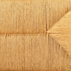 Sunnyvale Woven Dining Chair Natural - Threshold™ Designed With Studio McGee -Threshold GUEST c0ae5d57 070d 47ae ad62 e0160b752897