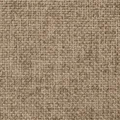 Hex Upholstered Ottoman Tan - Threshold™ Designed With Studio McGee -Threshold GUEST c0dd344c 9dd9 4957 9946 b743ca68e0f1