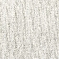 Woodland Hills Wood Base Chair Light Gray - Threshold™ Designed With Studio McGee 12 Woodland Hills Wood Base Chair Light Gray - Threshold™ Designed With Studio McGee -Threshold GUEST c295bb54 fe1d 4f80 a134 6e7bcd7a6d79