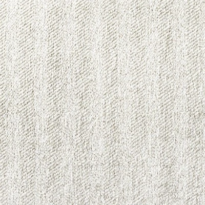 Woodland Hills Wood Base Chair Light Gray - Threshold™ Designed With Studio McGee 7 Woodland Hills Wood Base Chair Light Gray - Threshold™ Designed With Studio McGee - Image 5