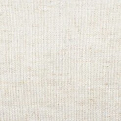 Woodspring Cane Base Ottoman Dark Walnut/Cream - Threshold™ Designed With Studio McGee 11 Woodspring Cane Base Ottoman Dark Walnut/Cream - Threshold™ Designed With Studio McGee -Threshold GUEST c3ca18b9 efb7 4d69 9cd4 2aa2245fb2c0