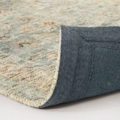 Ledges Digital Floral Print Distressed Persian Rug Green - Threshold™ Designed By Studio McGee 10 Ledges Digital Floral Print Distressed Persian Rug Green - Threshold™ Designed By Studio McGee -Threshold GUEST c4d5811a 717b 416b ae47 574180d3b897