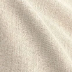 Bellmead Slipcover Platform Bed - Threshold™ Designed With Studio McGee 8 Bellmead Slipcover Platform Bed - Threshold™ Designed With Studio McGee -Threshold GUEST c4f15ac5 5efa 449c a3c5 2b2916721e1e