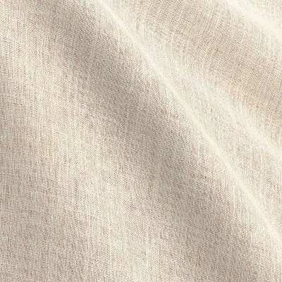 Bellmead Slipcover Platform Bed - Threshold™ Designed With Studio McGee 5 Bellmead Slipcover Platform Bed - Threshold™ Designed With Studio McGee - Image 3