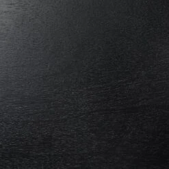 66" East Bluff Woven Cabinet Black - Threshold™ Designed With Studio McGee -Threshold GUEST c5db2da0 22b5 41dc 8646 f603da093757 1