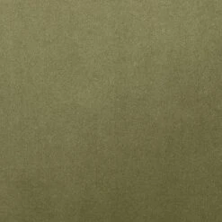 Kessler Wingback Accent Chair Velvet - Threshold™ Designed With Studio McGee 13 Kessler Wingback Accent Chair Velvet - Threshold™ Designed With Studio McGee -Threshold GUEST c7cb17ec b17d 4281 8421 b3326d2d3210