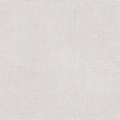 2pc Pasadena Outdoor Patio Chairs, Club Chairs Gray - Threshold™ Designed With Studio McGee -Threshold GUEST c8b5f5ea 926f 4204 a7c5 7f31df1ebbf3