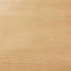 Palmdale Woven Door Console Natural - Threshold™ Designed With Studio McGee -Threshold GUEST c9d242bb bb46 49d7 8282 7c1ec44d379e 1