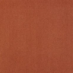 Springdell Rounded Bench - Threshold™ Designed With Studio McGee -Threshold GUEST ca750b0b 06a5 4a11 9b89 25494cb31d12