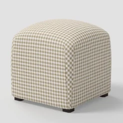 Cody Ottoman - Threshold™ Designed With Studio McGee -Threshold GUEST caeb9967 f8a3 4564 b5ef 43fc05430f7a