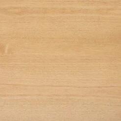 Palmdale Woven Door Console Natural - Threshold™ Designed With Studio McGee -Threshold GUEST cb897e8a 491c 40ef 8efa b884fd0b6616 2